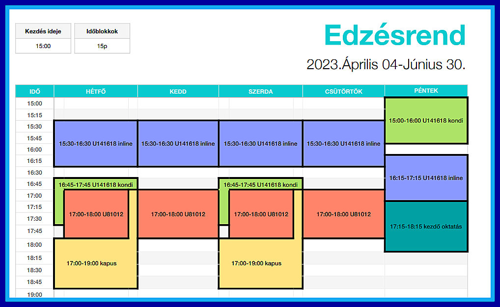 You are currently viewing Edzésrend 2023.04.04.-06.30.