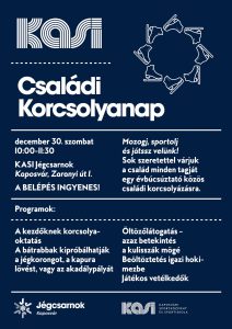 Read more about the article KASI- Családi korcsolya nap 2023.12.30.